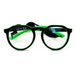 Рамка-Rhein Kids RK3489 C3