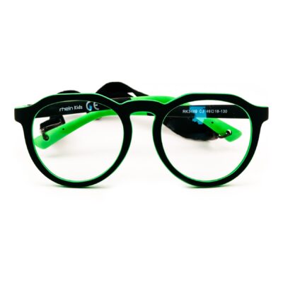 Рамка-Rhein Kids RK3489 C3