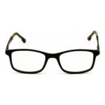Frame-Rhein Kids RK3492 C1