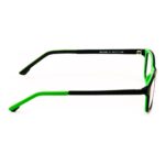 Frame-Rhein Kids RK3492 C1