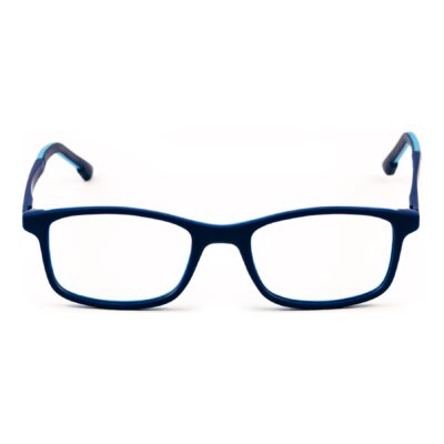 Рамка-Rhein Kids RK3492 C2