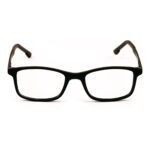 Рамка-Rhein Kids RK3492 C3