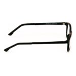 Рамка-Rhein Kids RK3492 C3