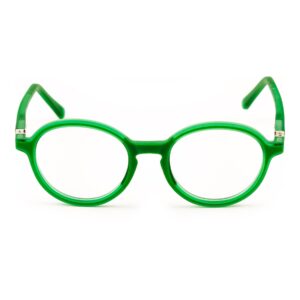 Marco-Rhein Kids RK3504 C3