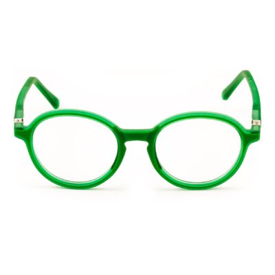 Frame-Rhein Kids RK3504 C3