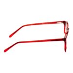 Rhein Kids RK3574 C2