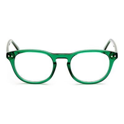 Rhein Kids RK3574 C3