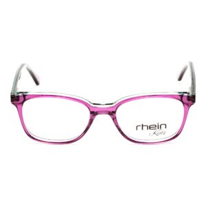 Rhein Kids G RK56593 C2