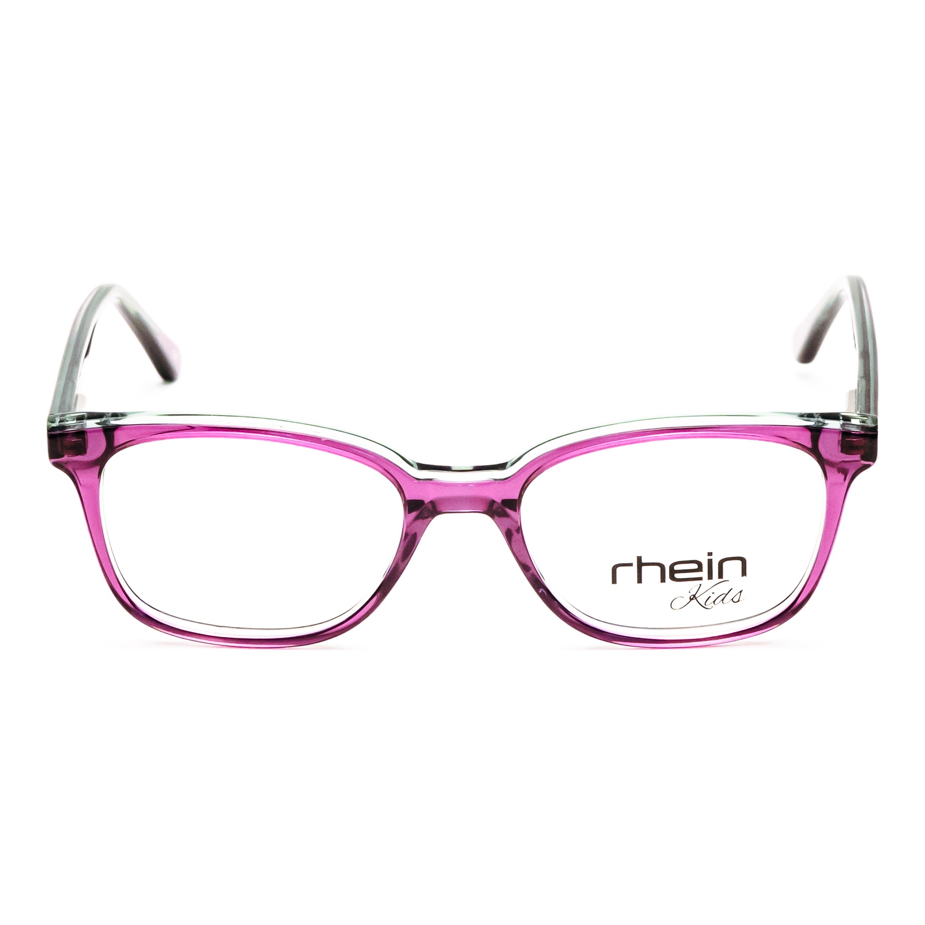 Rhein Kids G RK56593 C2 Rhein Kids G RK56593 C2