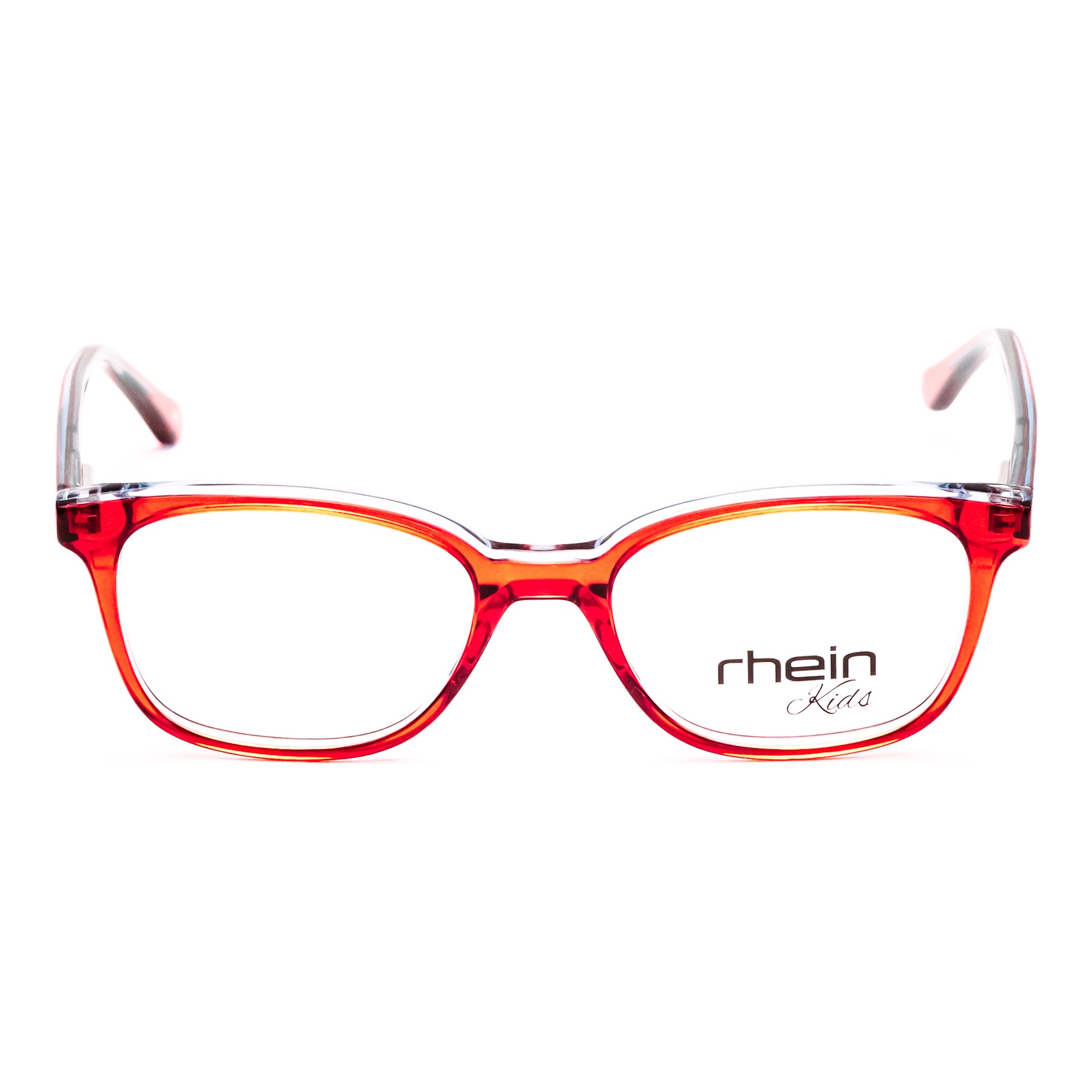 Rhein Kids G RK56593 C3 Rhein Kids G RK56593 C3