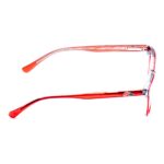 Rhein Kids G RK56593 C3