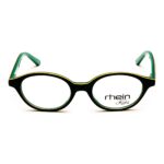 Рамка-Rhein Kids RK58046 C1