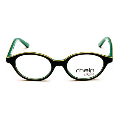 Cadre-Rhein Kids RK58046 C1