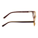 Cadre-Rhein Kids RK58046 C2