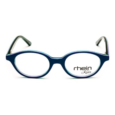 Cadre-Rhein Kids RK58046 C3