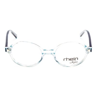 Rhein Kids B RK58984 C1