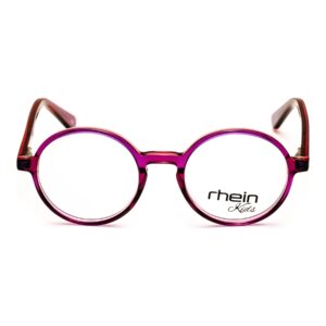 Cadre-Rhein Kids RK60398 C2