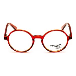 Cadre-Rhein Kids RK60398 C3