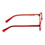 Rama-Rhein Kids RK60398 C3