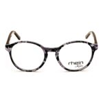 Cadre-Rhein Kids RK61936 C1