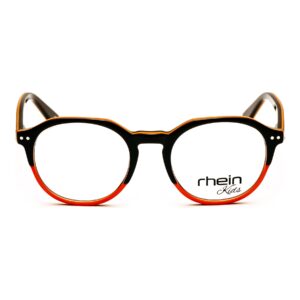 Cadre-Rhein Kids RK61951 C3