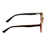 Frame-Rhein Kids RK61951 C3