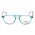 Rhein Kids B RK65273 C1