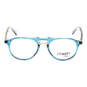 Rhein Kids B RK65273 C1