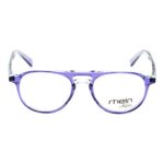 Rhein Kids Б RK65273 C2