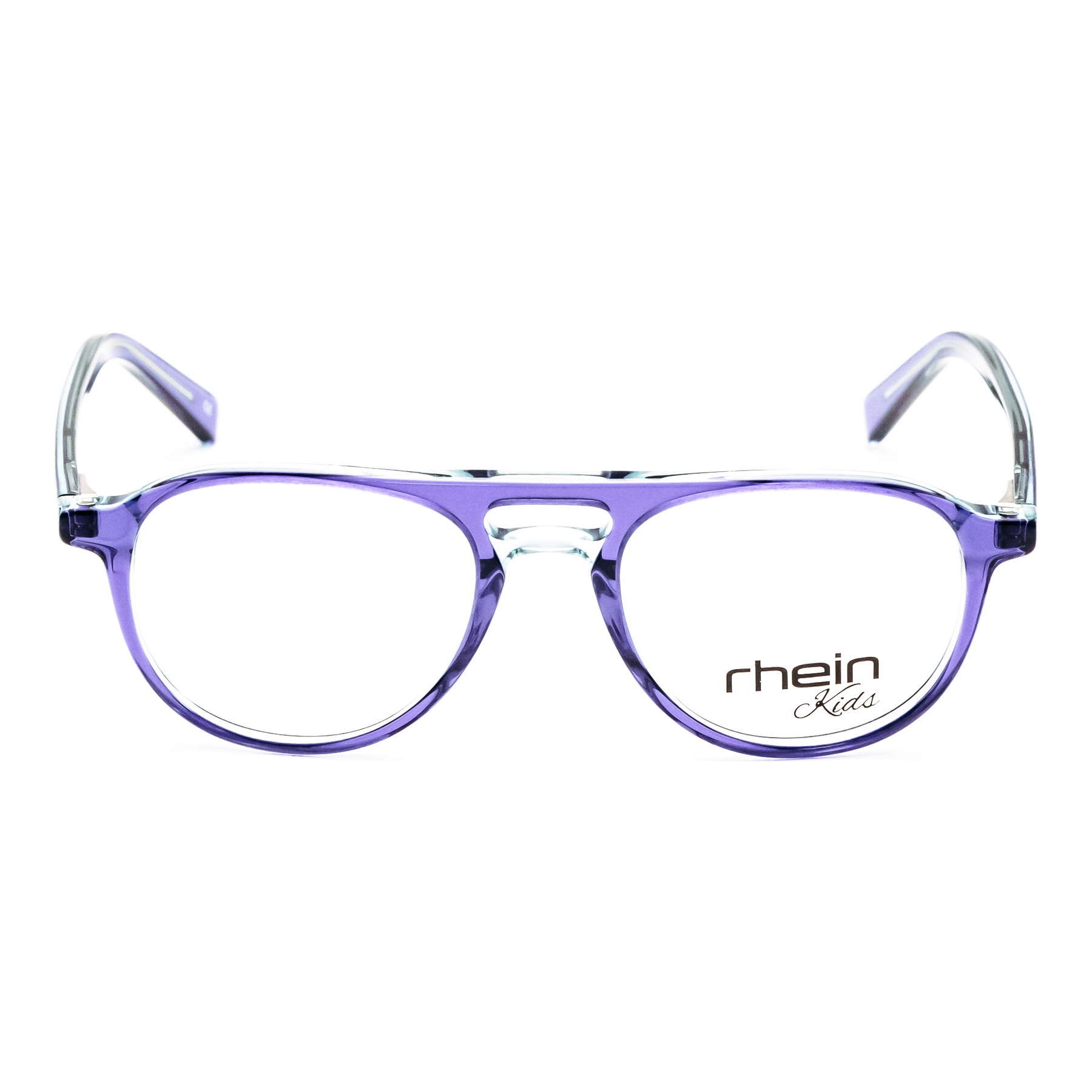 Rhein Kids Б RK65273 C2 Rhein Kids Б RK65273 C2
