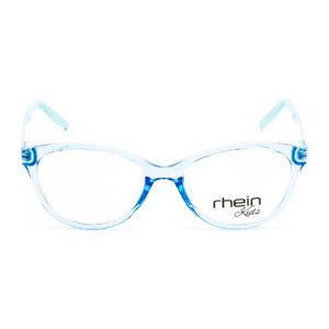 Rhein Kids 2239 C2