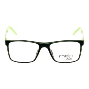 Rhein Kids 2240 C1