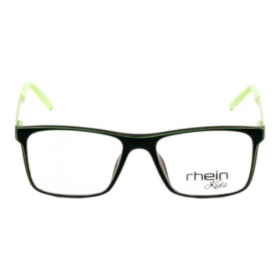 Rhein Kids 2240 C1