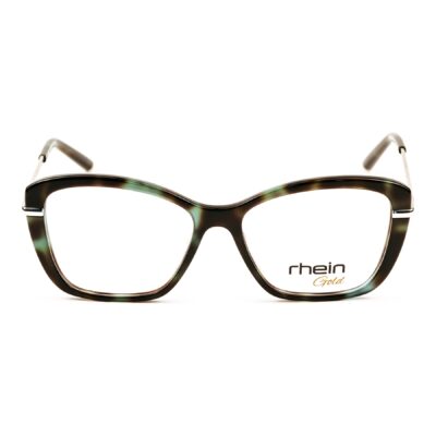 Frame-Rhein Gold RG0031 C2