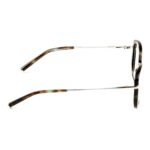 Marco-Rhein Gold RG0031 C2