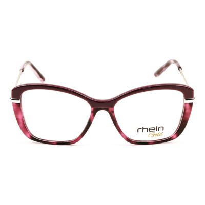 Marco-Rhein Gold RG0031 C3