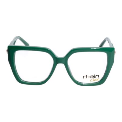 Rhein Gold RG0033 C2