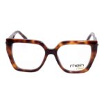 Rhein Gold RG0033 C3