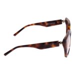 Rhein Gold RG0033 C3