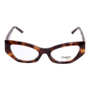 Rhein Gold RG0034 C3