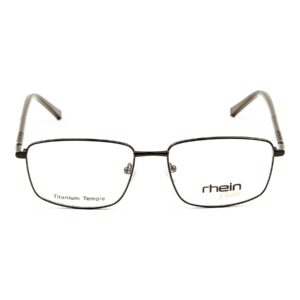 Frame-Rhein Gold RG0030 C1