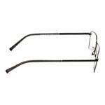 Rama-Rhein Gold RG0030 C1