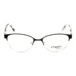 Rhein Silver A2358 C1