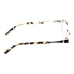 Rhein Silver A2358 C1