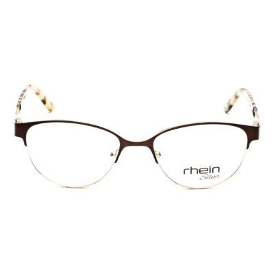 Rhein Silver A2358 C2