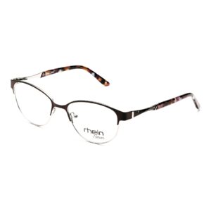 Rhein Silver A2358 C3