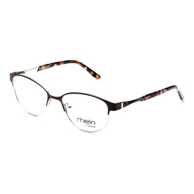 Rhein Silver A2358 C3