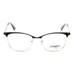 Rhein Silver A2359 C1