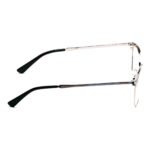 Rhein Silver A2359 C1