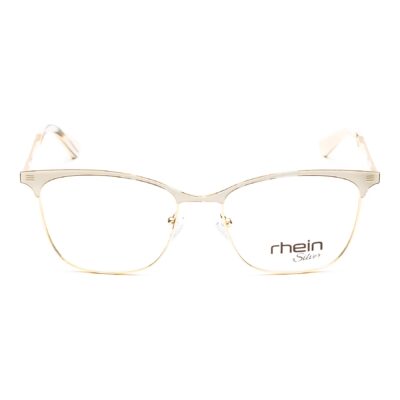 Rhein Silver A2359 C3